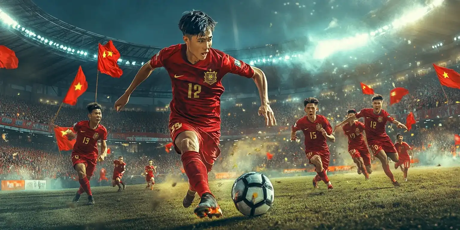 Bonus: Panduan Lengkap tentang Tawaran dan Strategi 2026/06/24