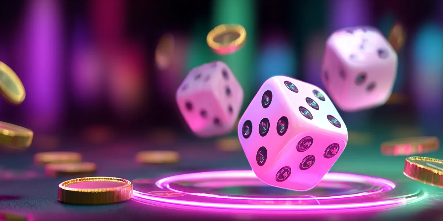 Strategi Penggunaan Bonus yang Berkesan