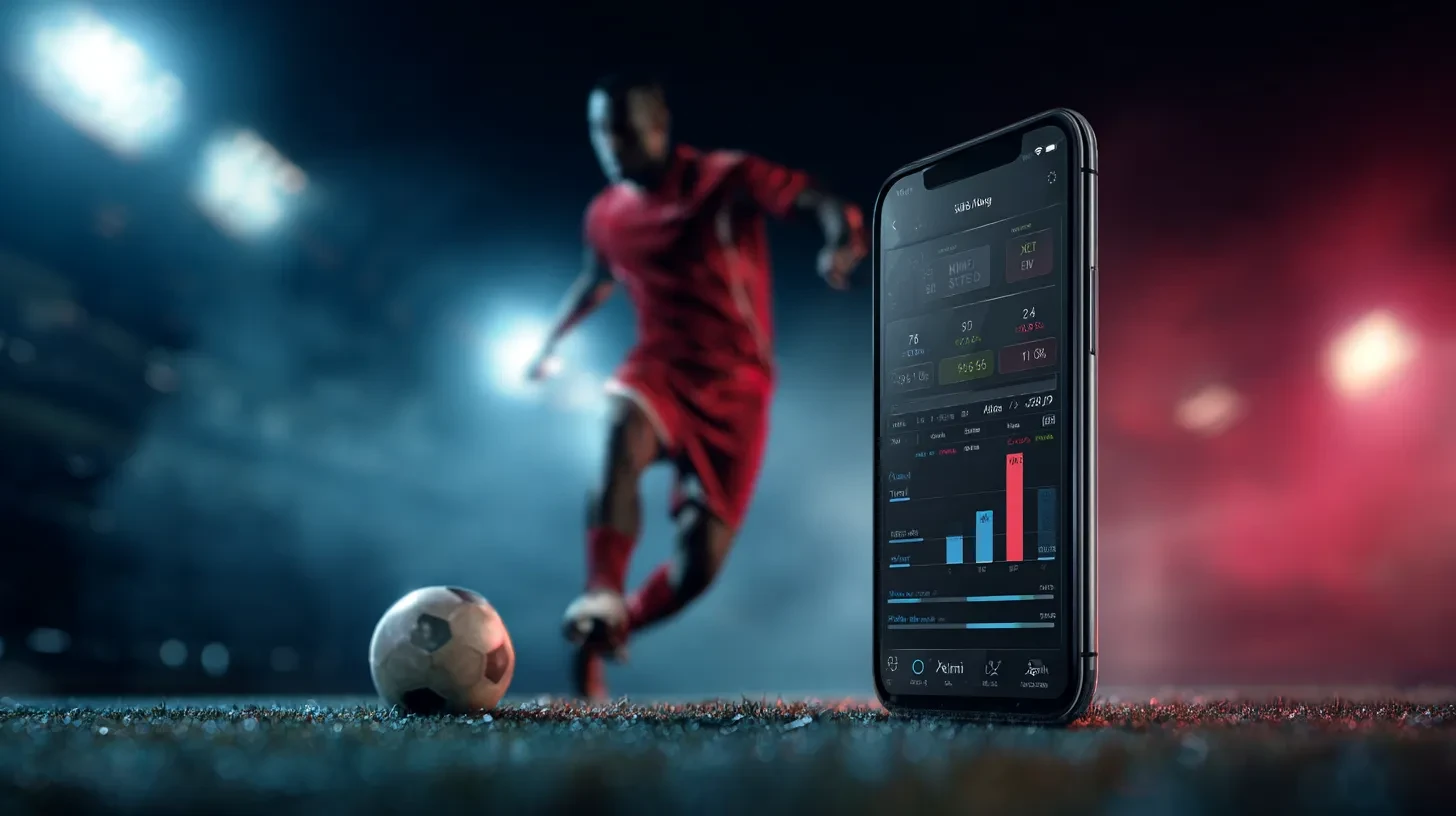 Bagaimana Bonus Berfungsi dalam Permainan Dalam Talian
